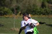 OTFL Gallery Image